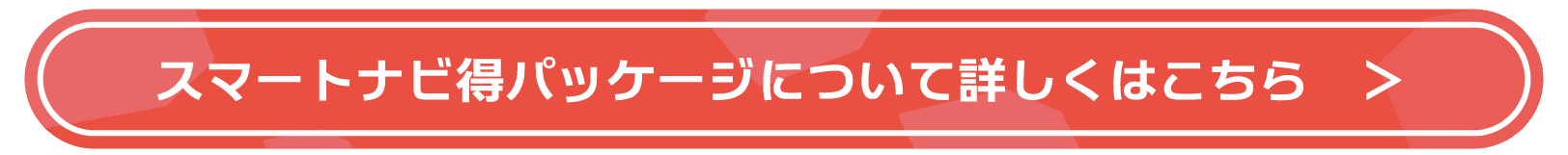スマートナビ得パッケージについて詳しくはこちら